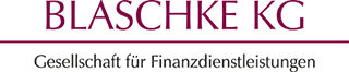 Blaschke KG Logo